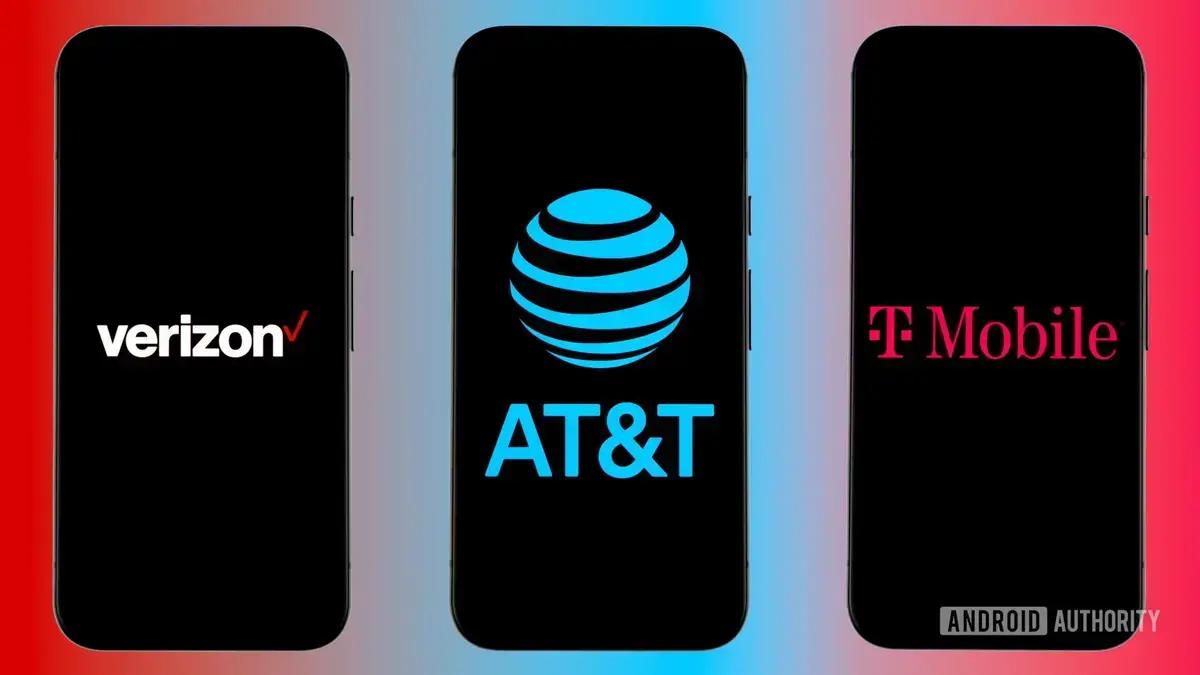 US Mobile Lança Suporte Multi-Network para Usuários