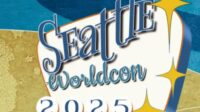 Organizador da Worldcon esclarece uso do ChatGPT e pede desculpas novamente