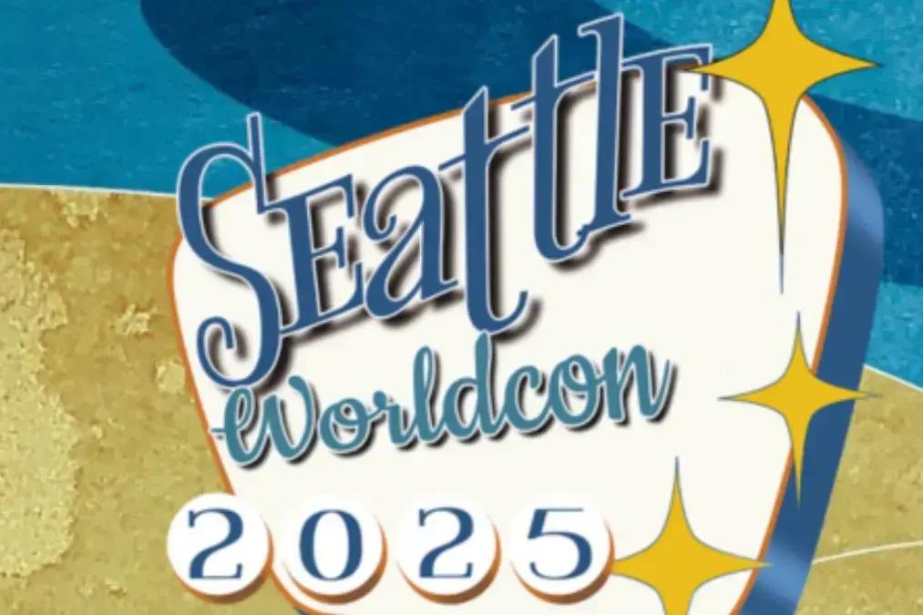 Organizador da Worldcon esclarece uso do ChatGPT e pede desculpas novamente