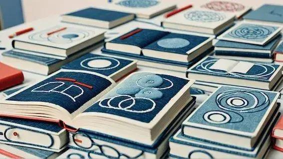 Apenas 34% dos alunos preferem tirar dúvidas com professores em vez de usar o celular
