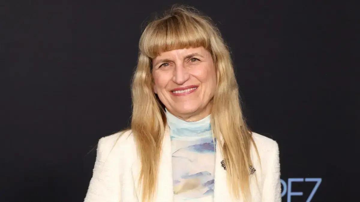 Terceira edição do Mediterrane Film Festival anuncia júri e programação especial