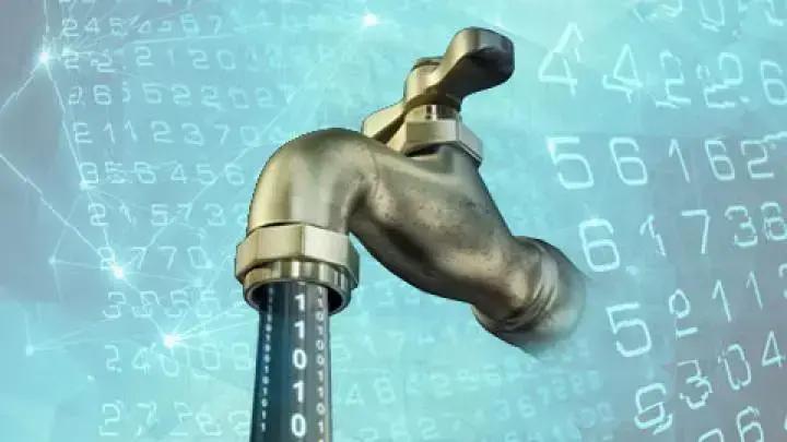 Vazamento de dados na Unimed afeta privacidade de 14 milhões de clientes