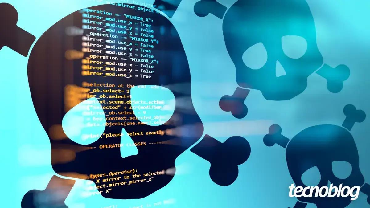 Steam pode ter exposto dados de 89 milhões de contas em possível vazamento
