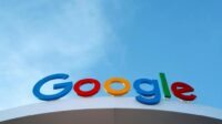 Governo dos EUA exige que Google venda suas plataformas de publicidade