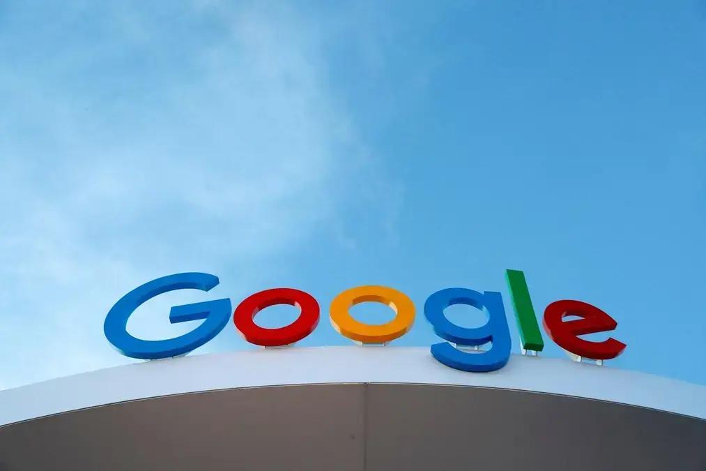Governo dos EUA exige que Google venda suas plataformas de publicidade