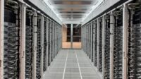 Roblox investe em data center em São Paulo para impulsionar crescimento