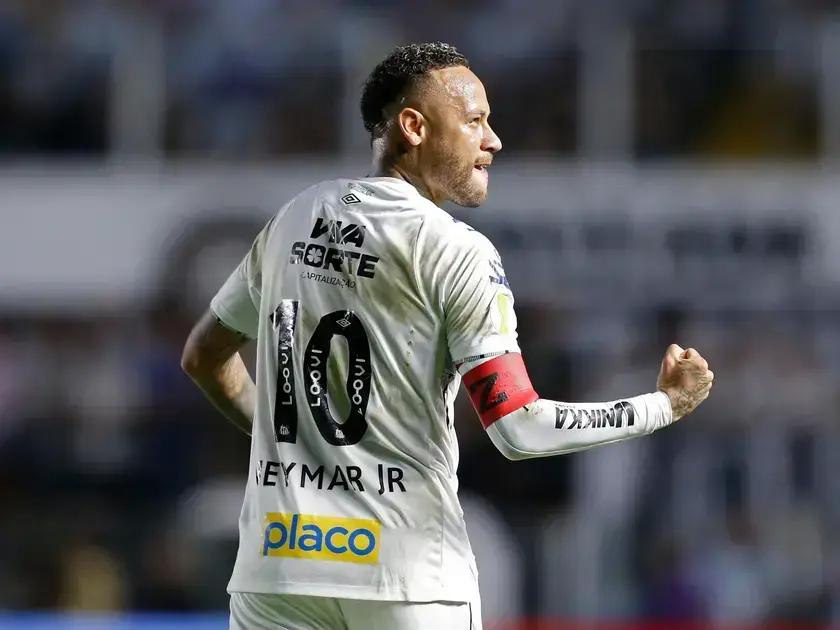 Onde assistir Vitória x Santos