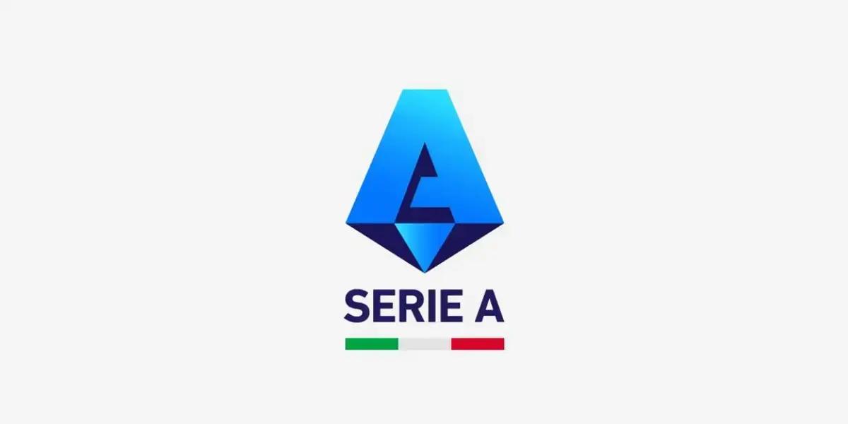 Venezia x Fiorentina