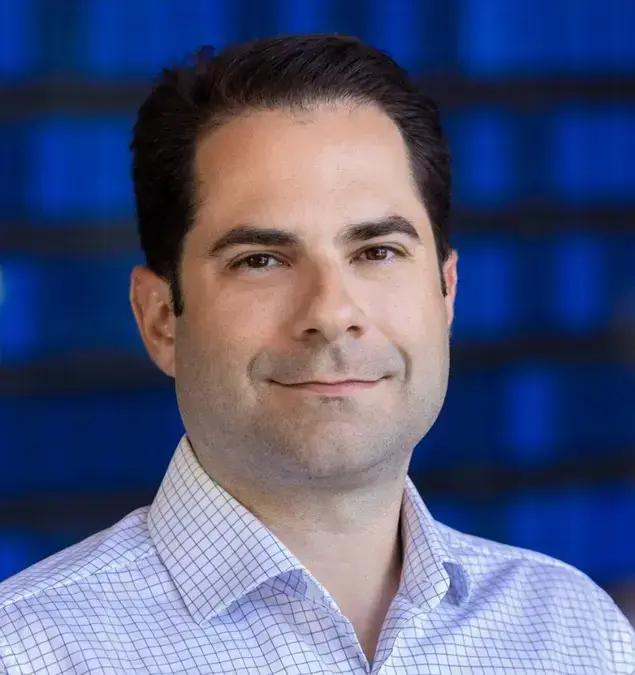 Uruk Capital lança iniciativa para impulsionar fintechs no Brasil