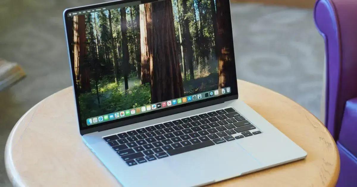 História completa do macOS: da primeira versão até a mais recente