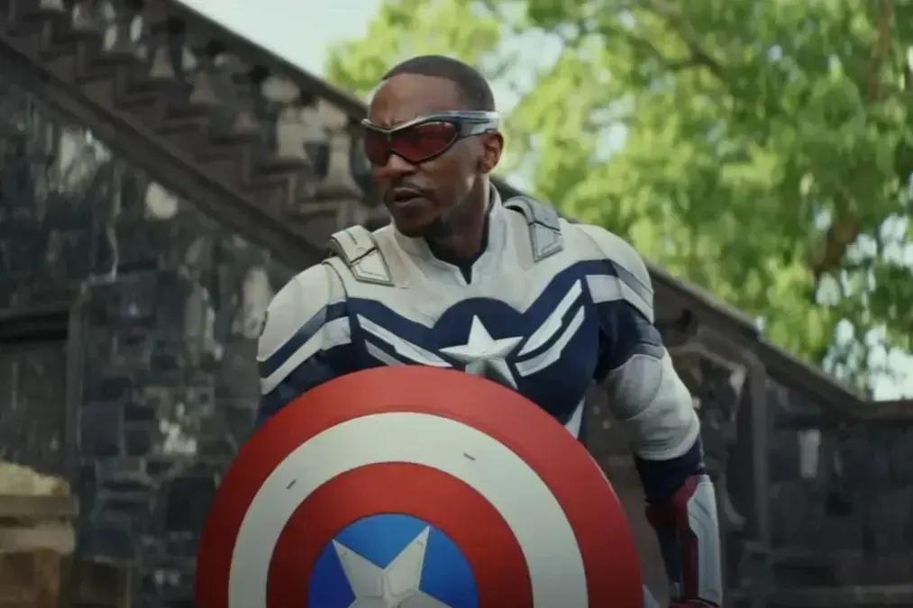Artistas de efeitos visuais da Marvel e Disney aprovam primeiro contrato sindical