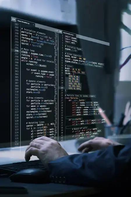 Vibe Coding: O Futuro da Programação Sem Código