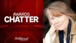 Sissy Spacek participa de bate-papo exclusivo no Festival de Cannes