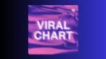 Apple lança playlist Viral Chart no Shazam com músicas que bombam no TikTok e TV