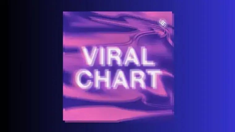 Apple lança playlist Viral Chart no Shazam com músicas que bombam no TikTok e TV