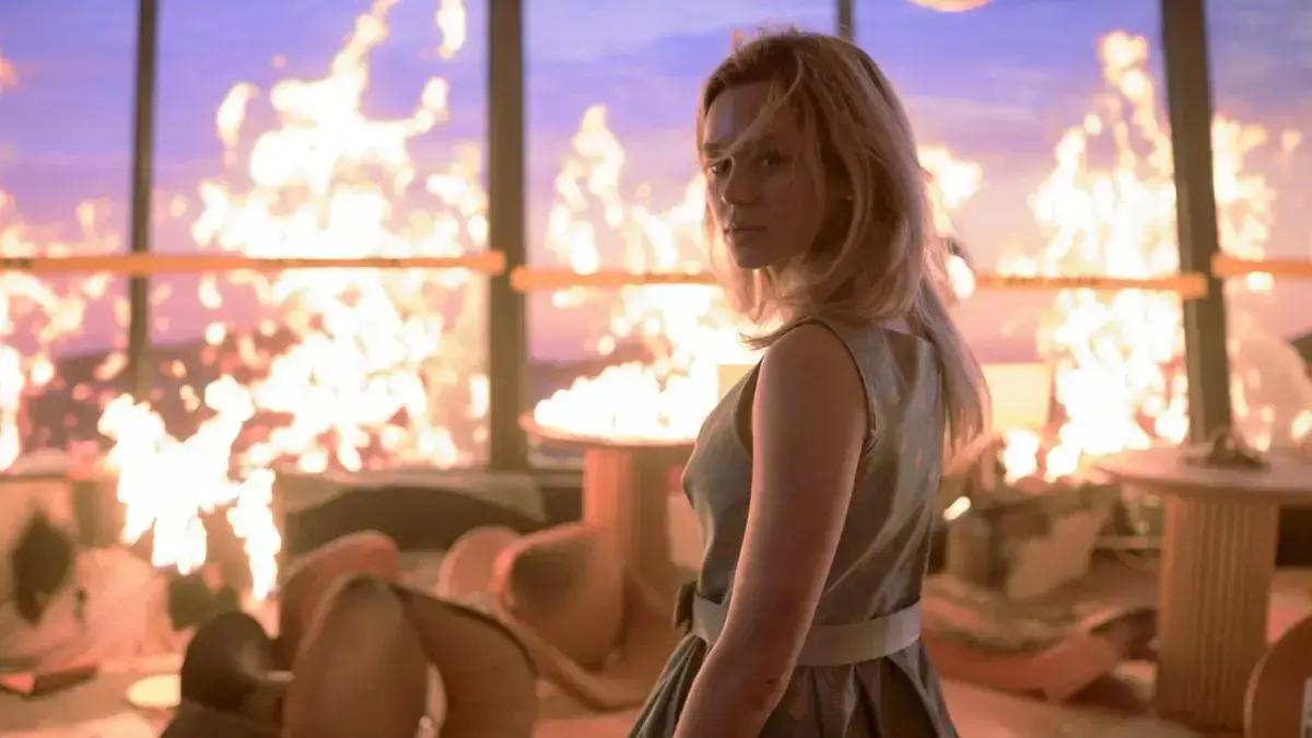 'Final Destination: Bloodlines' arrecada US$ 51 milhões nos EUA e US$ 102 milhões globalmente