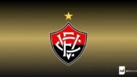 Vitória x Defensa y Justicia