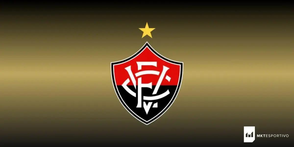 Vitória x Defensa y Justicia