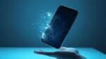 Executivo da Apple sugere que iPhone pode se tornar obsoleto em dez anos