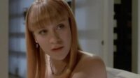 Chloë Sevigny demonstra interesse em reprisar papel em American Psycho
