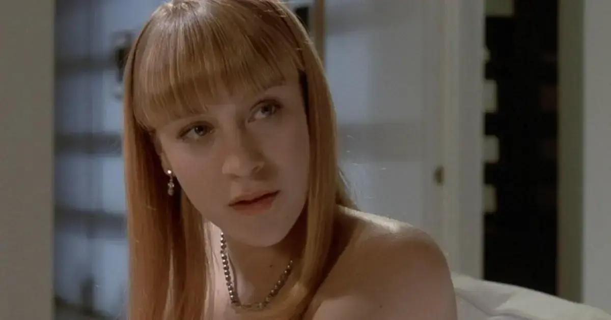 Chloë Sevigny demonstra interesse em reprisar papel em American Psycho