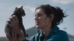 Filme de Eva Victor estreia no Festival de Cinema de Edimburgo