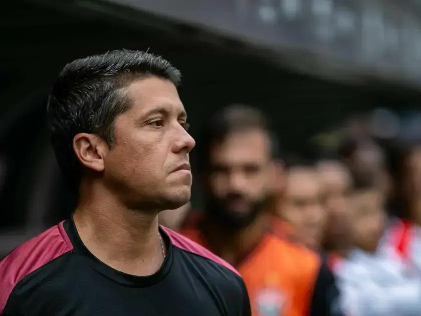 Onde assistir Cerro Largo x Vitória
