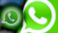 WhatsApp vence processo de US$ 168 milhões contra empresa israelense de spyware