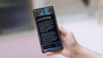 Gemini traz novos widgets e geração de imagens para Galaxy