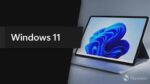 Microsoft destaca vantagens do Windows 11 e PCs Copilot+ sobre Windows 10