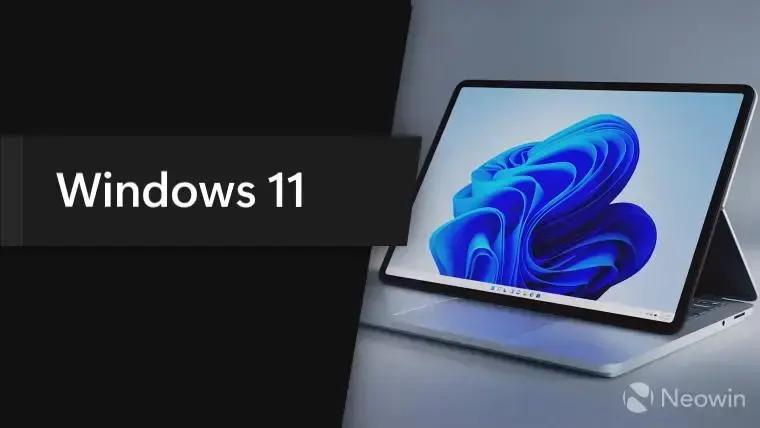 Microsoft destaca vantagens do Windows 11 e PCs Copilot+ sobre Windows 10