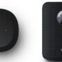 Wiim anuncia seu primeiro alto-falante sem fio, o Wiim Sound