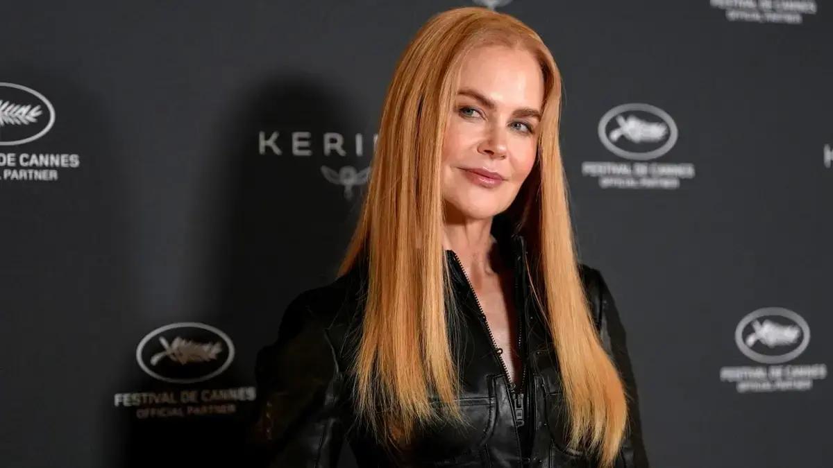 Nicole Kidman fala sobre sequência de 'Feitiço do Amor' com Sandra Bullock