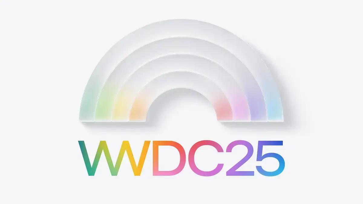 Apple revela cronograma da WWDC 2025 com keynote marcada para junho