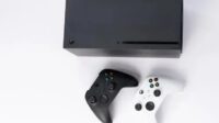 Xbox Series: Promoções e Aumentos de Preço nos Consoles