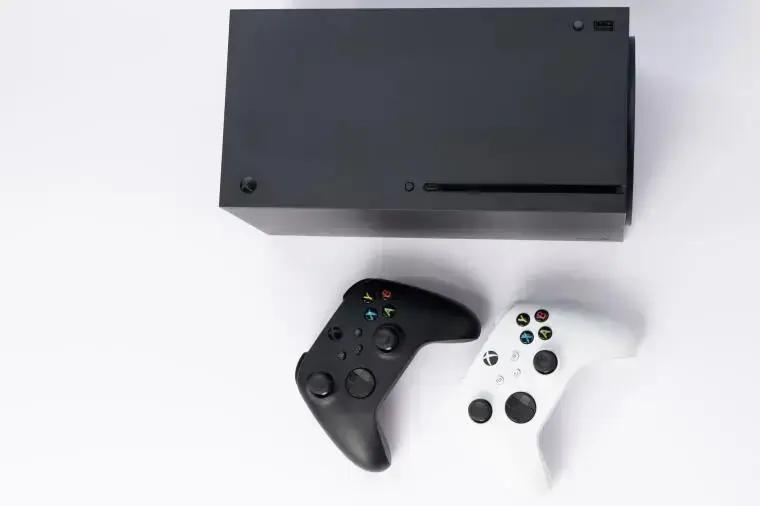 Xbox Series: Promoções e Aumentos de Preço nos Consoles
