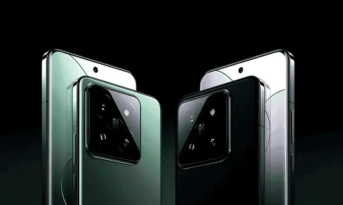 Xiaomi 15S Pro pode vir com chipset próprio para competir com Snapdragon 8 Elite