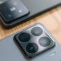 Executivo da Xiaomi sugere lançamento de novo smartphone — será o 15S Pro ou Civi 5 Pro?