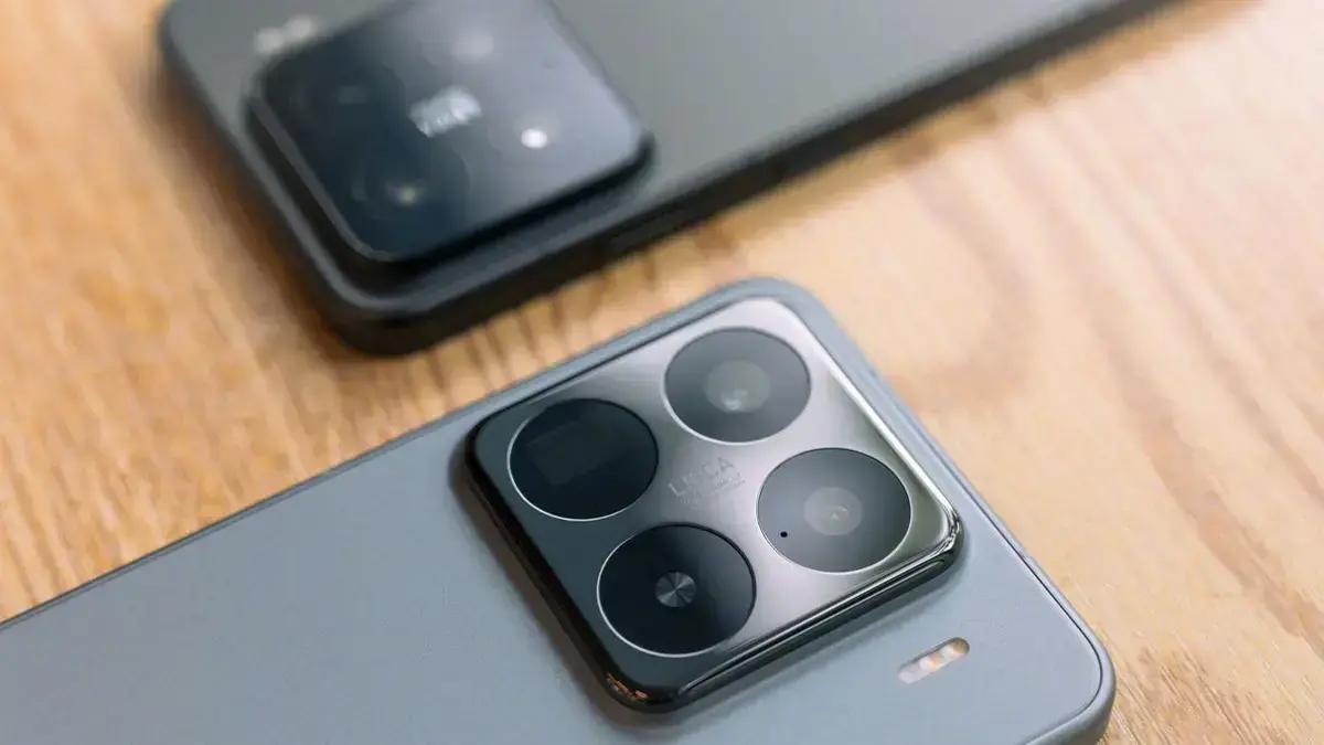 Executivo da Xiaomi sugere lançamento de novo smartphone — será o 15S Pro ou Civi 5 Pro?
