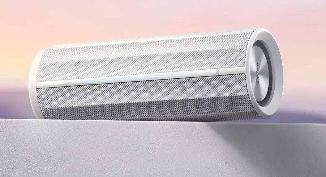 Xiaomi anuncia fim das atualizações funcionais para alto-falante inteligente após 8 anos