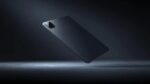 Xiaomi Pad 7 Ultra chega com carregamento de 120W.