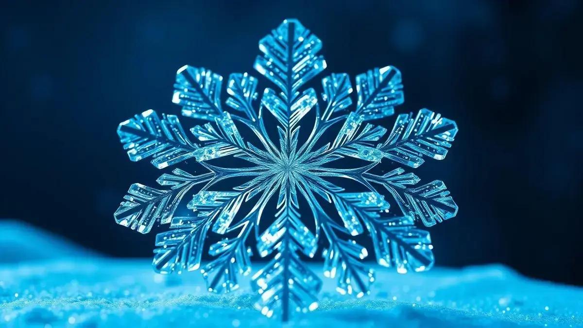 Snowflake lança soluções de código aberto para facilitar uso de IA em empresas