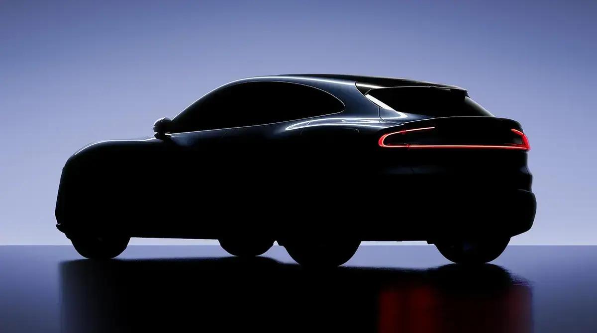 Xiaomi YU7 SUV elétrico tem reservas abertas e será lançado em 22 de maio