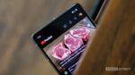 YouTube permite bloquear recomendações de canais indesejados