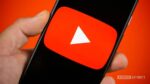 YouTube testa plano Premium compartilhado para duas pessoas