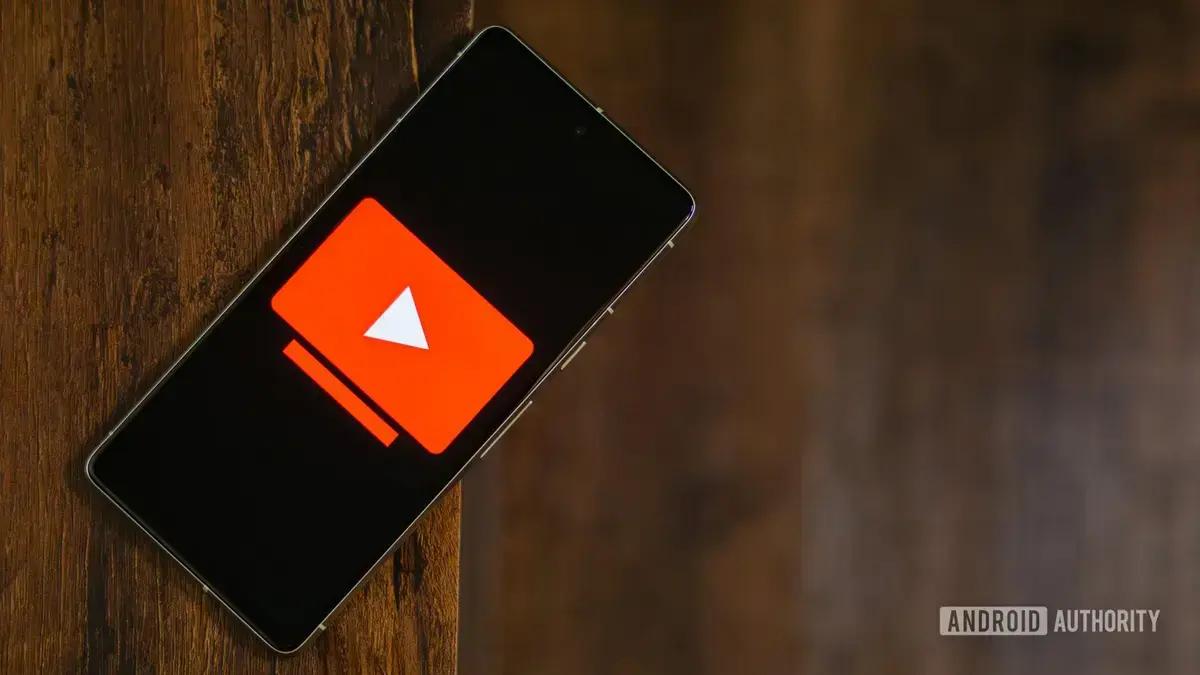 YouTube TV expande função multiview para canais como ESPN, Bravo e USA