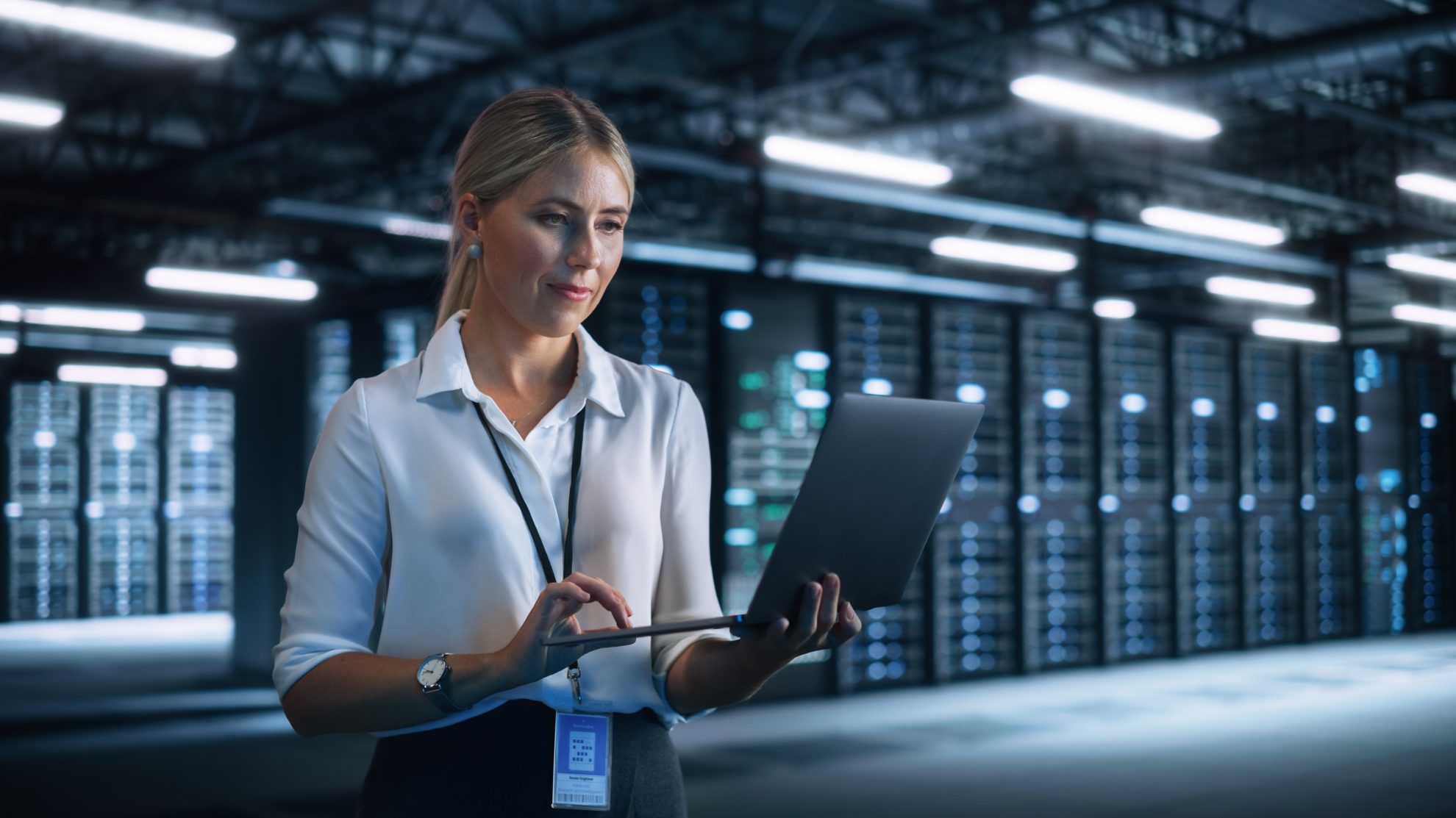 curso IA gratis prompt responsável