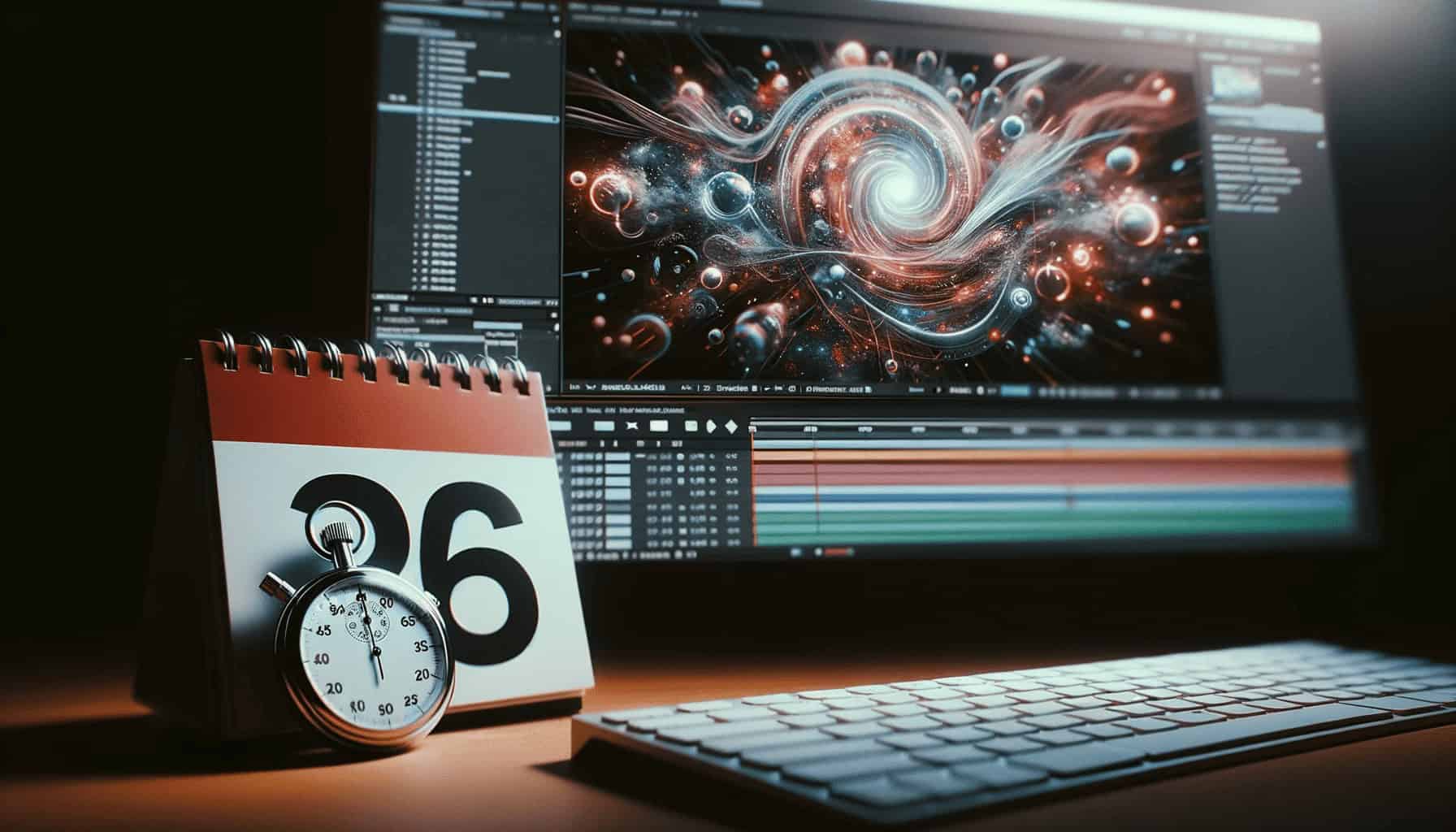 Udemy tá louca! 20 cursos gratuitos, somente hoje! Tem After Effects, ChatGPT, GCP e muito mais 1
