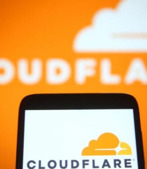 Puxaram a tomada da internet? Caiu tudo: Cloudflare, Google, WhatsApp, Discord, AWS, Spotify... 7 cloudflaredown