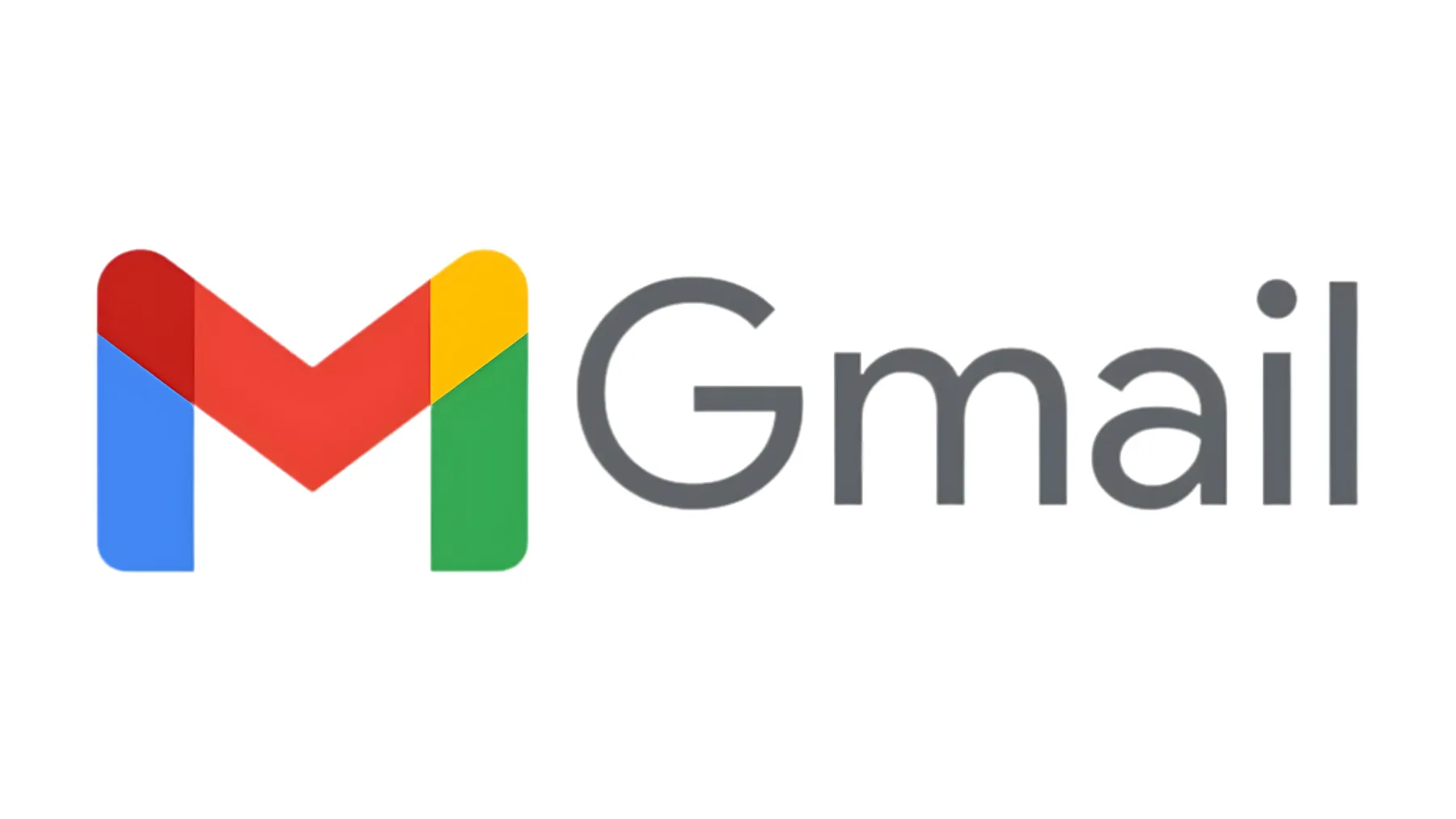 Prontonmail vs gmail